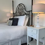 Inn At Playa Del Rey