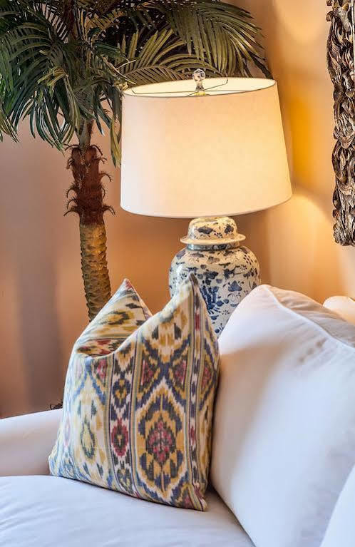 Hotel At Playa Del Rey 3*